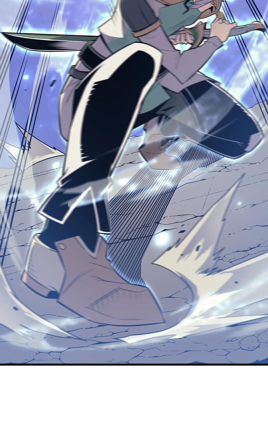 重生异世界的大魔导师免费漫画,90 不一样的八星2图