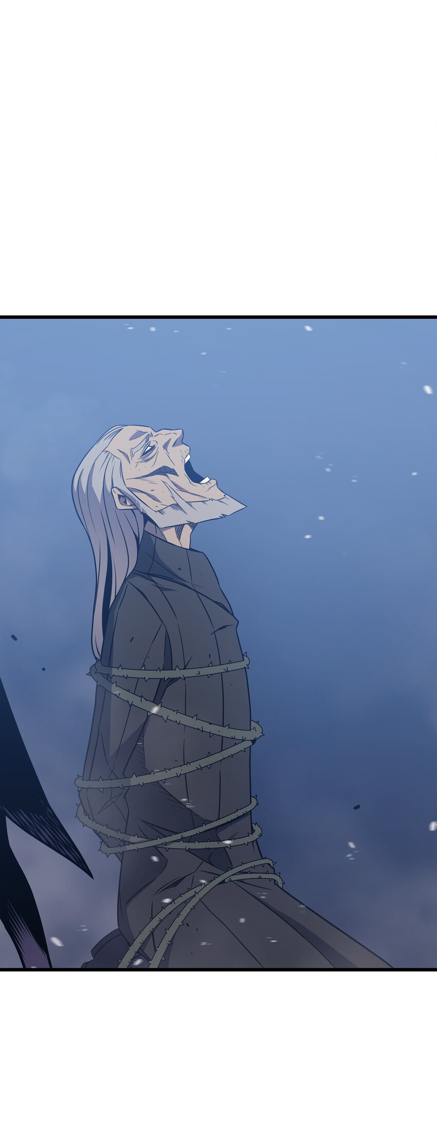 重生异世界的大魔导师大结局漫画,120 吸血鬼的崛起2图