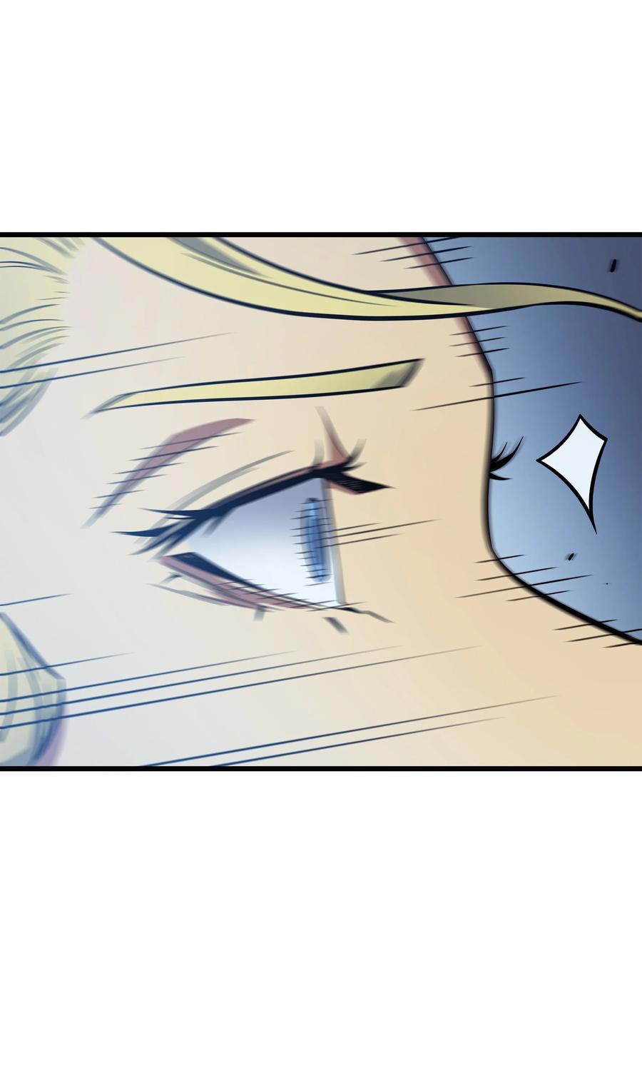 异世界的大魔导师漫画,81 暴露1图