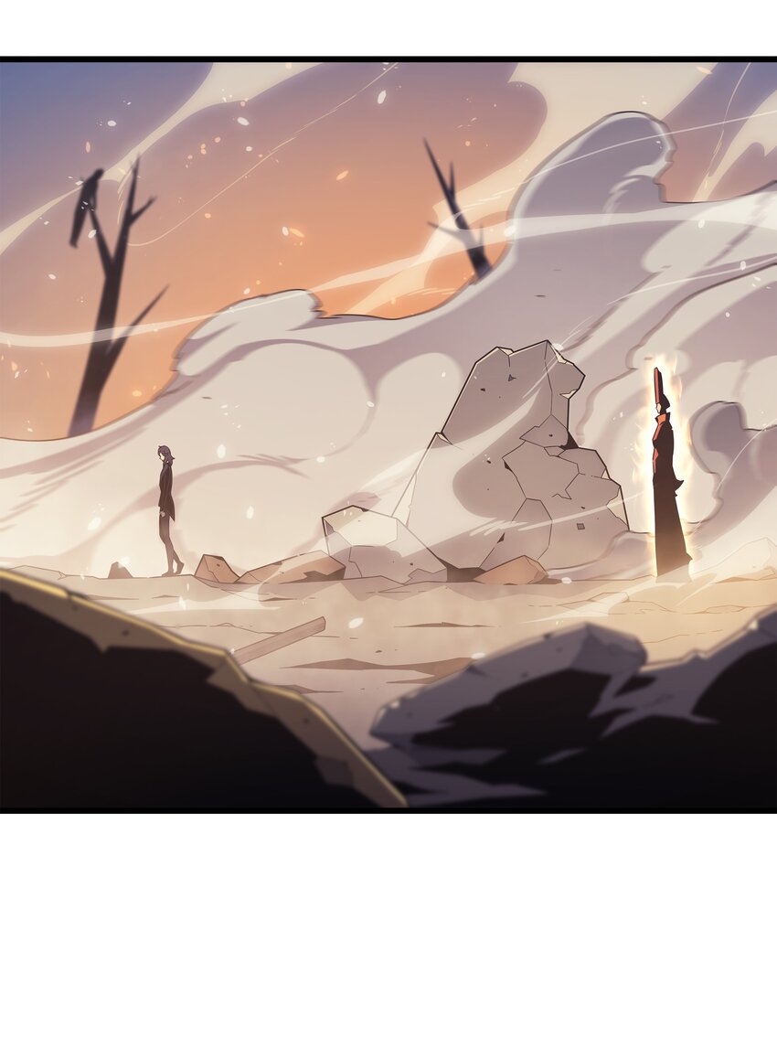 异世界的大魔导师漫画,133 任性的女人1图