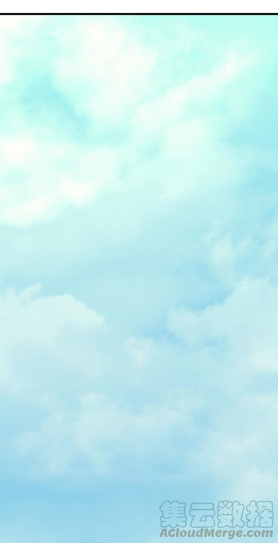 重生异世界的大魔导师大结局漫画,25 戴琳1图