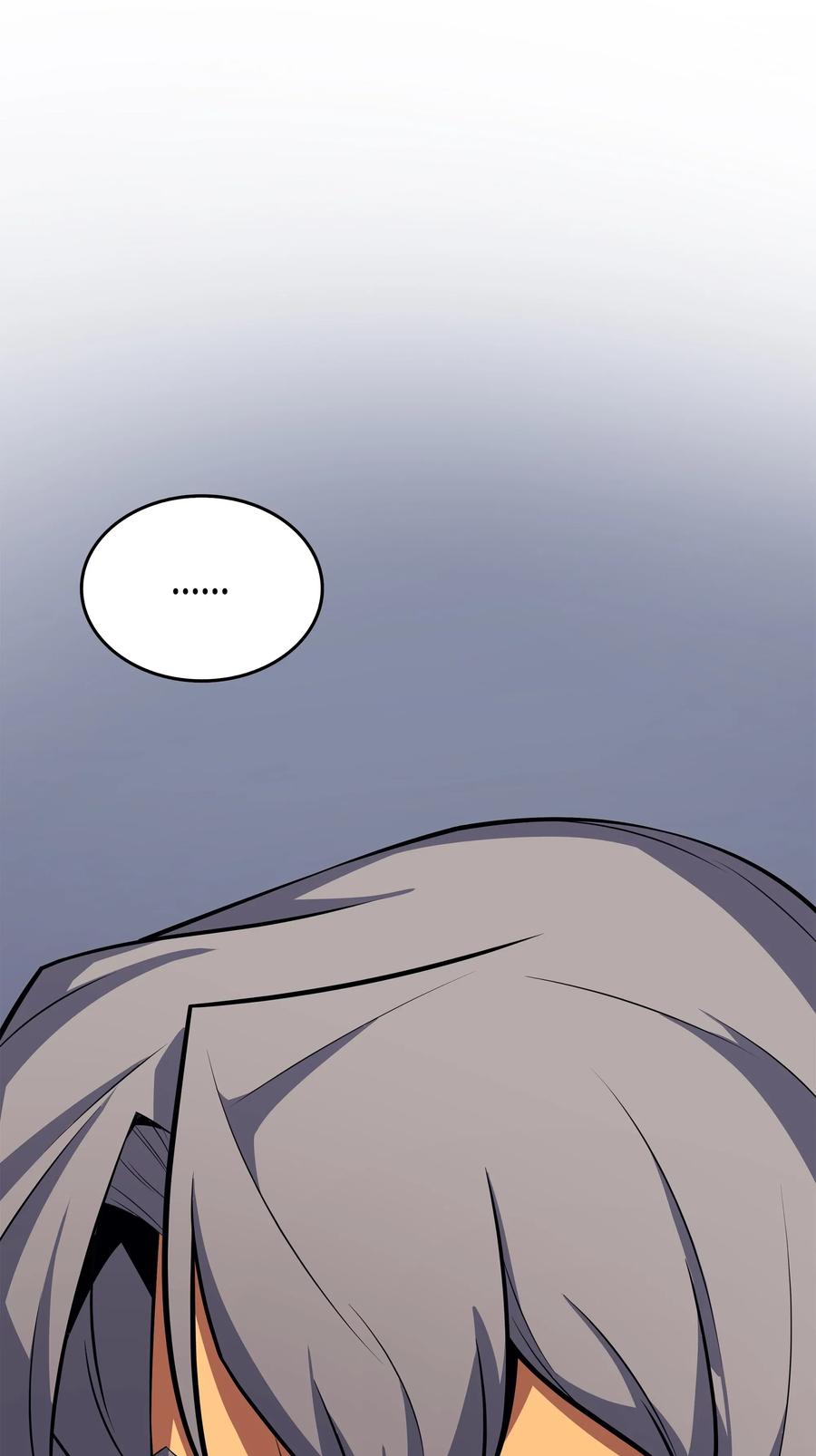 异世界的大魔导师漫画,33 开始还是结束2图