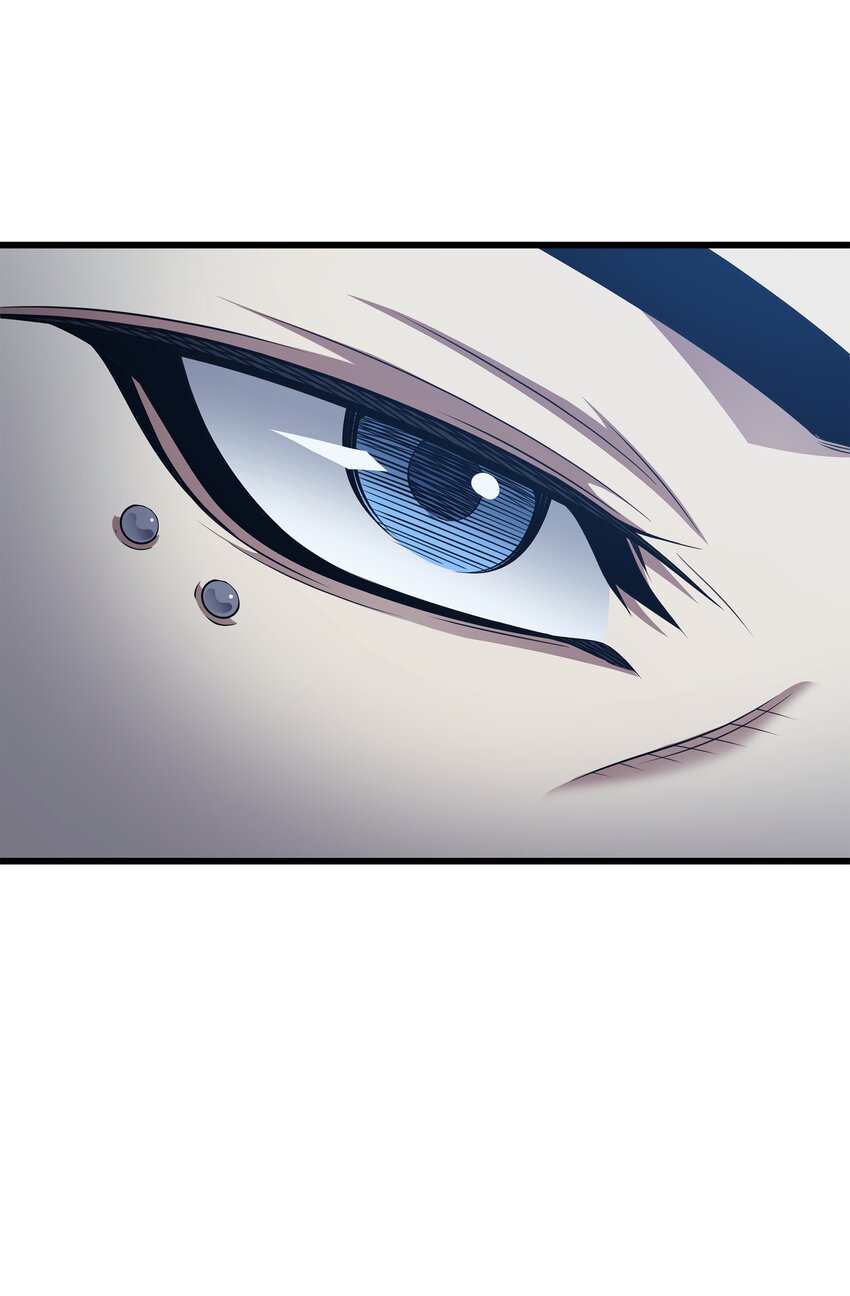 异世界的大魔导师漫画,148 最后通牒1图
