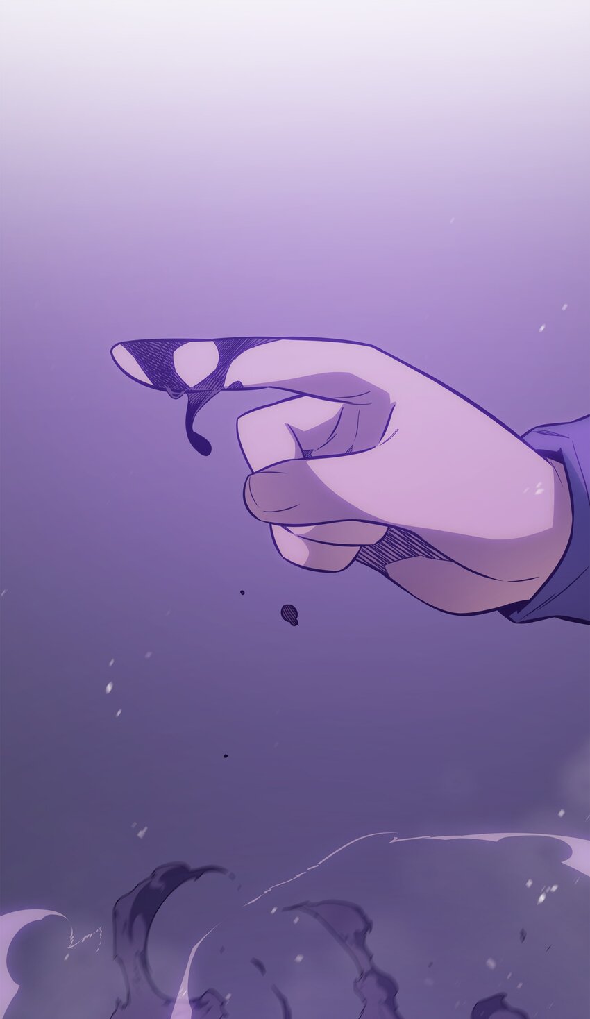 异世界的大魔导师漫画,121 逆召唤2图
