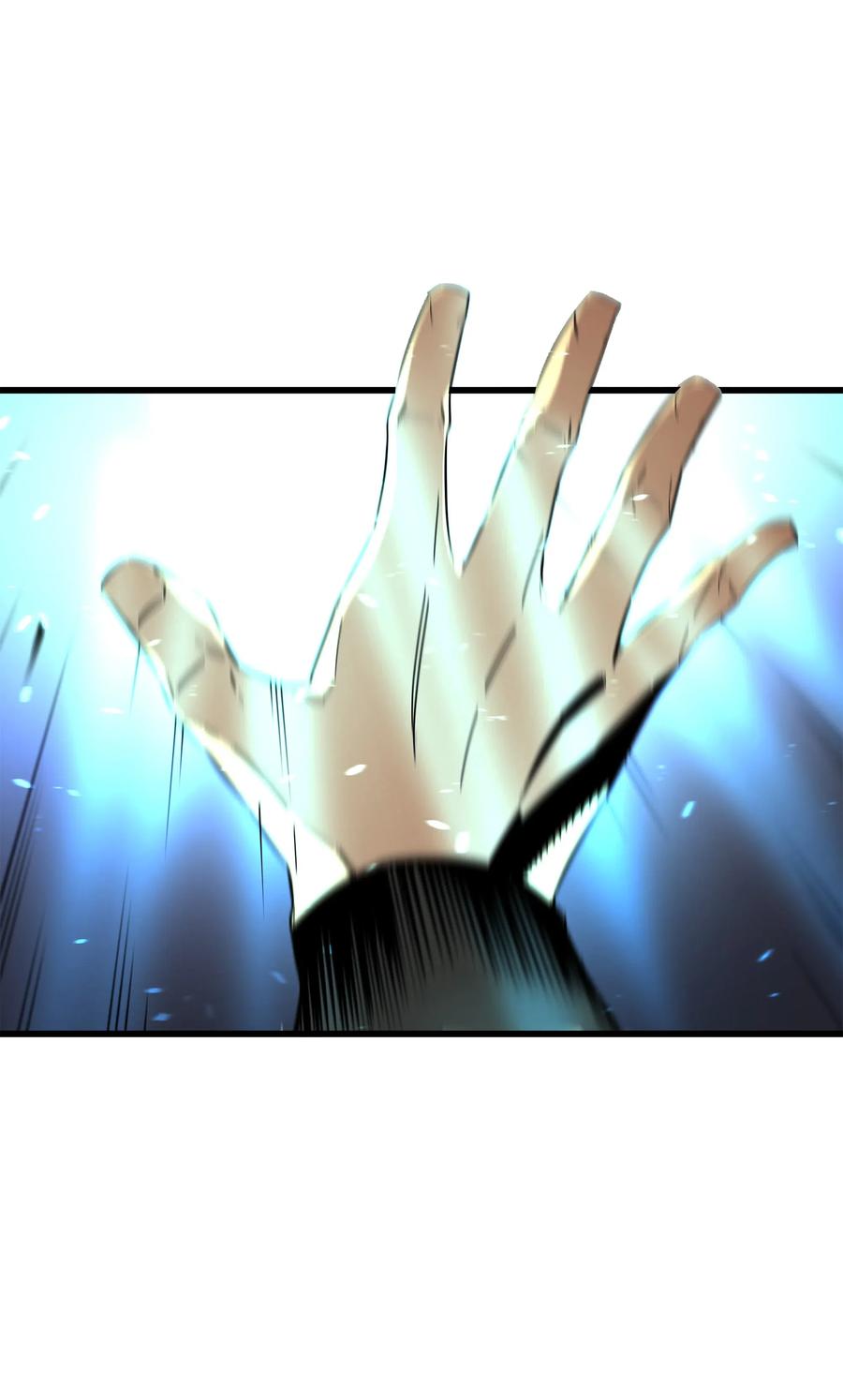 异世界的大魔导师漫画,17 协商决裂1图