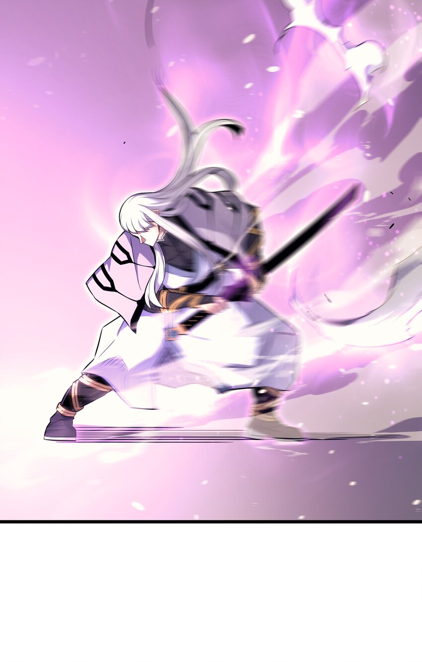 异世界的大魔导师漫画,102 信念2图