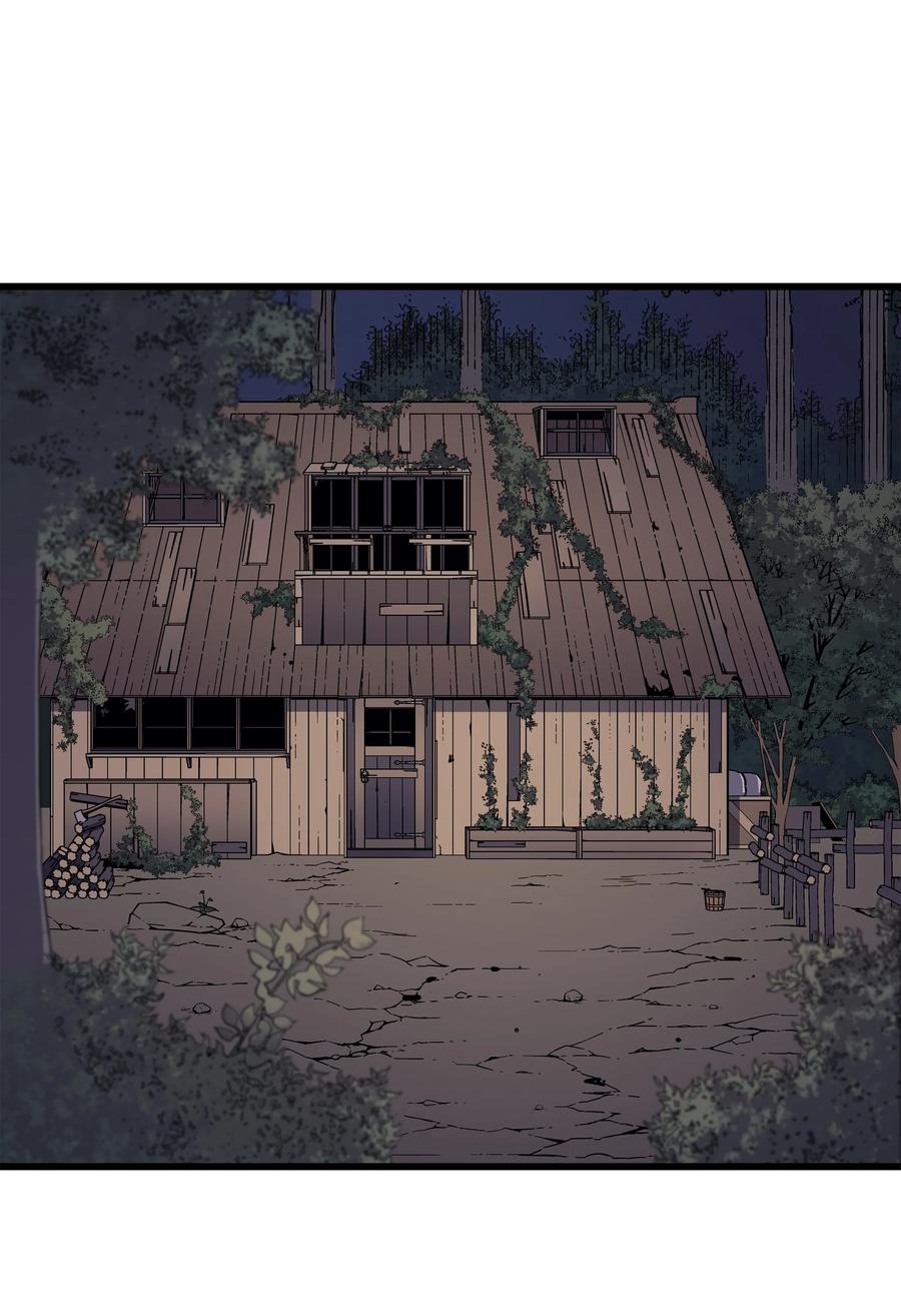 异世界的大魔导师漫画,91 启程1图