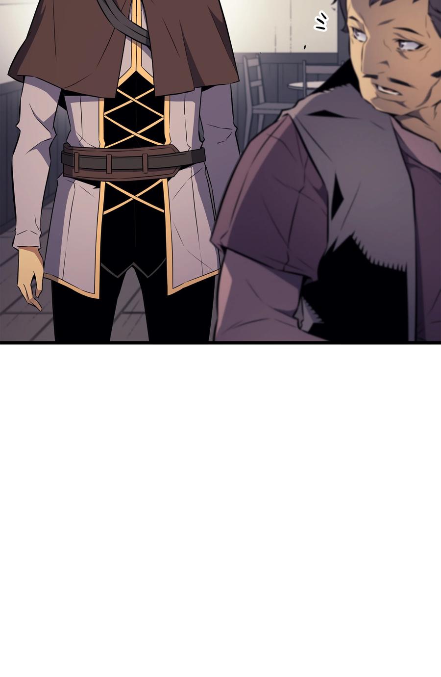 重生异世界的大魔导师免费漫画,72 目的2图