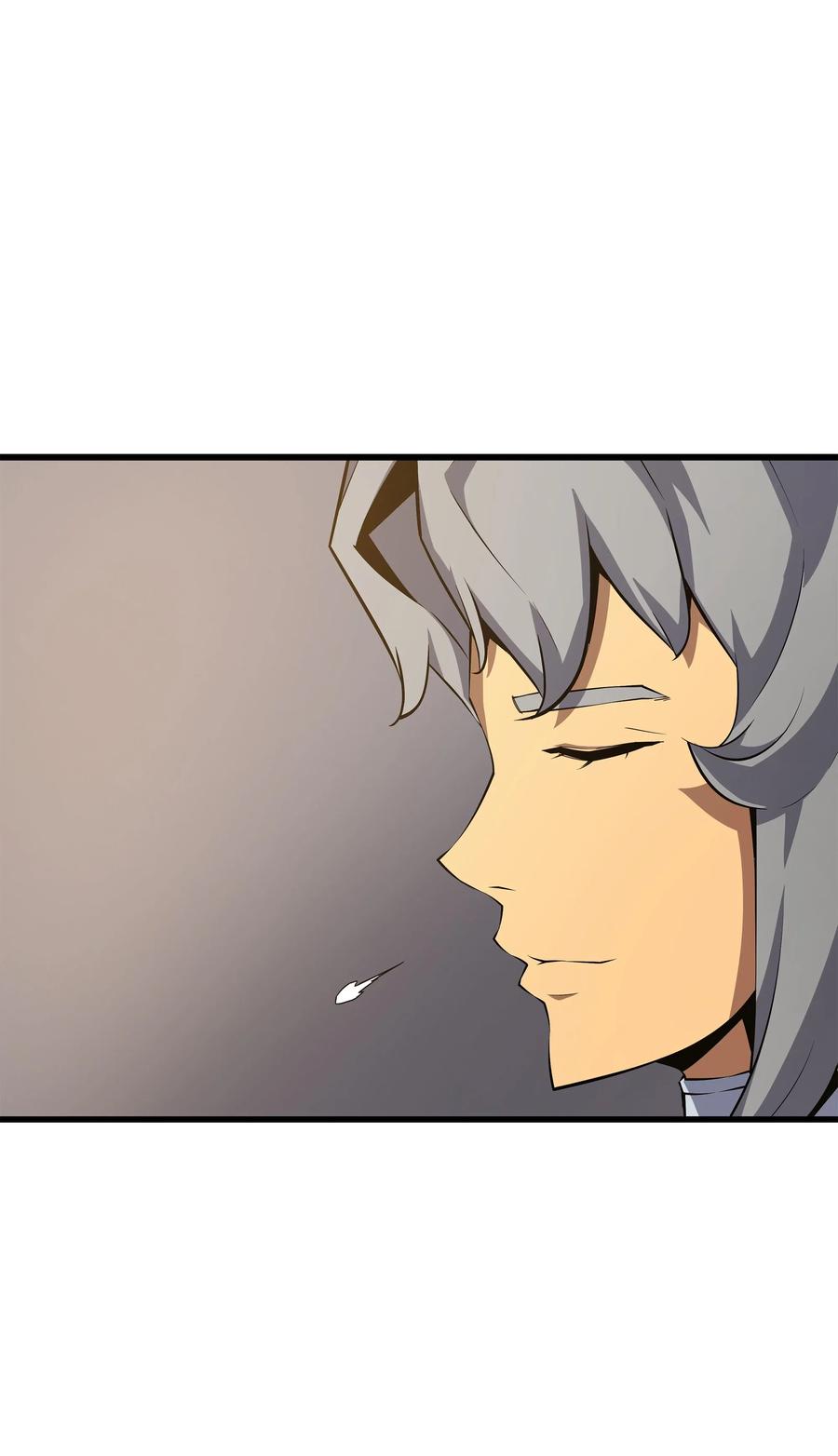 异世界的大魔导师漫画,21 斗争1图