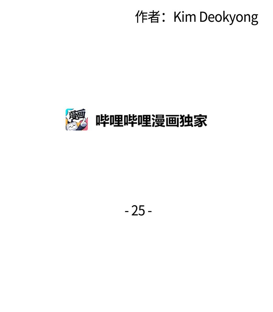 4000年后重生异世界的大魔导师下拉式漫画漫画,25 戴琳2图