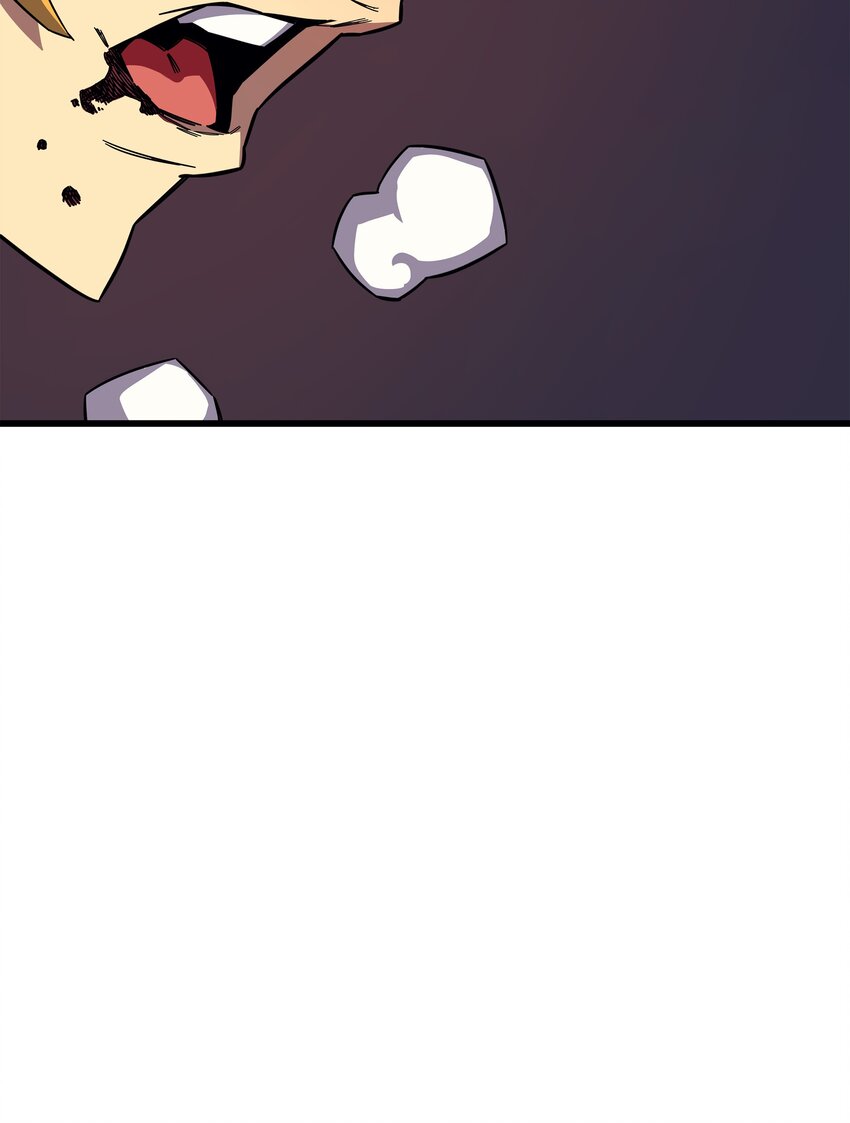 重生异世界的大魔导师免费漫画,014 你说的没错1图