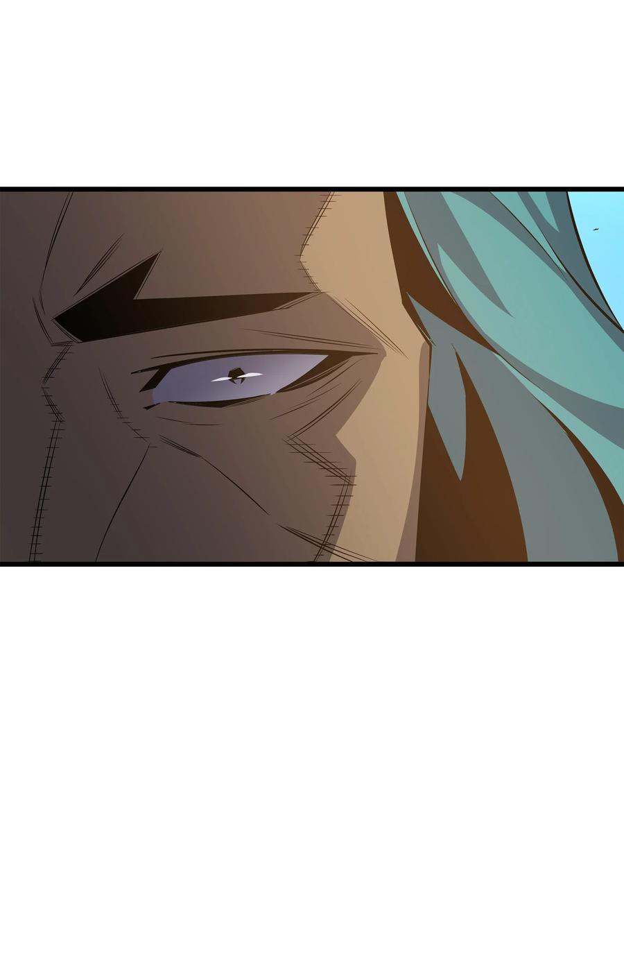 异世界的大魔导师漫画,27 全军覆没1图