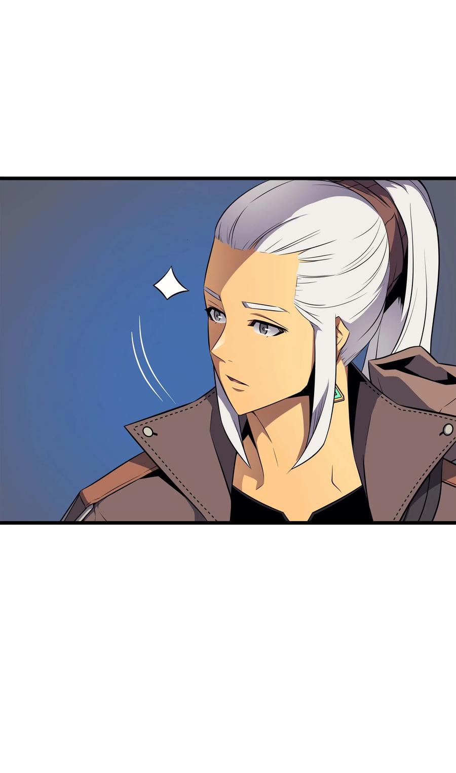 异世界的大魔导师漫画,66 大杀四方1图