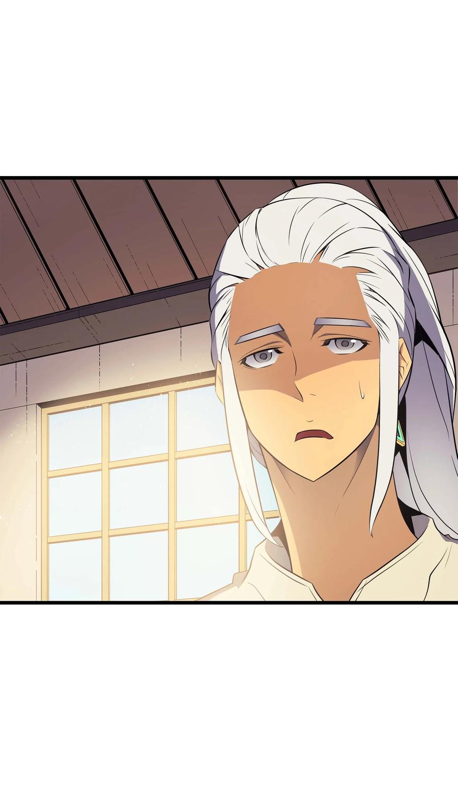 4000年后重生异世界的大魔导师漫画,52 阿勒托斯1图