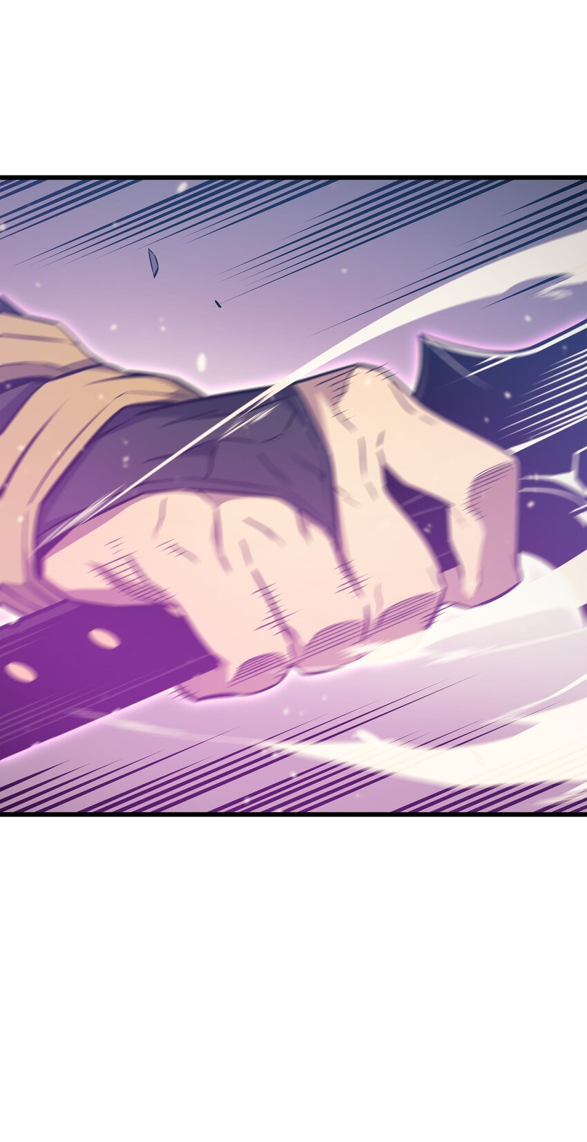 异世界的大魔导师漫画,102 信念2图