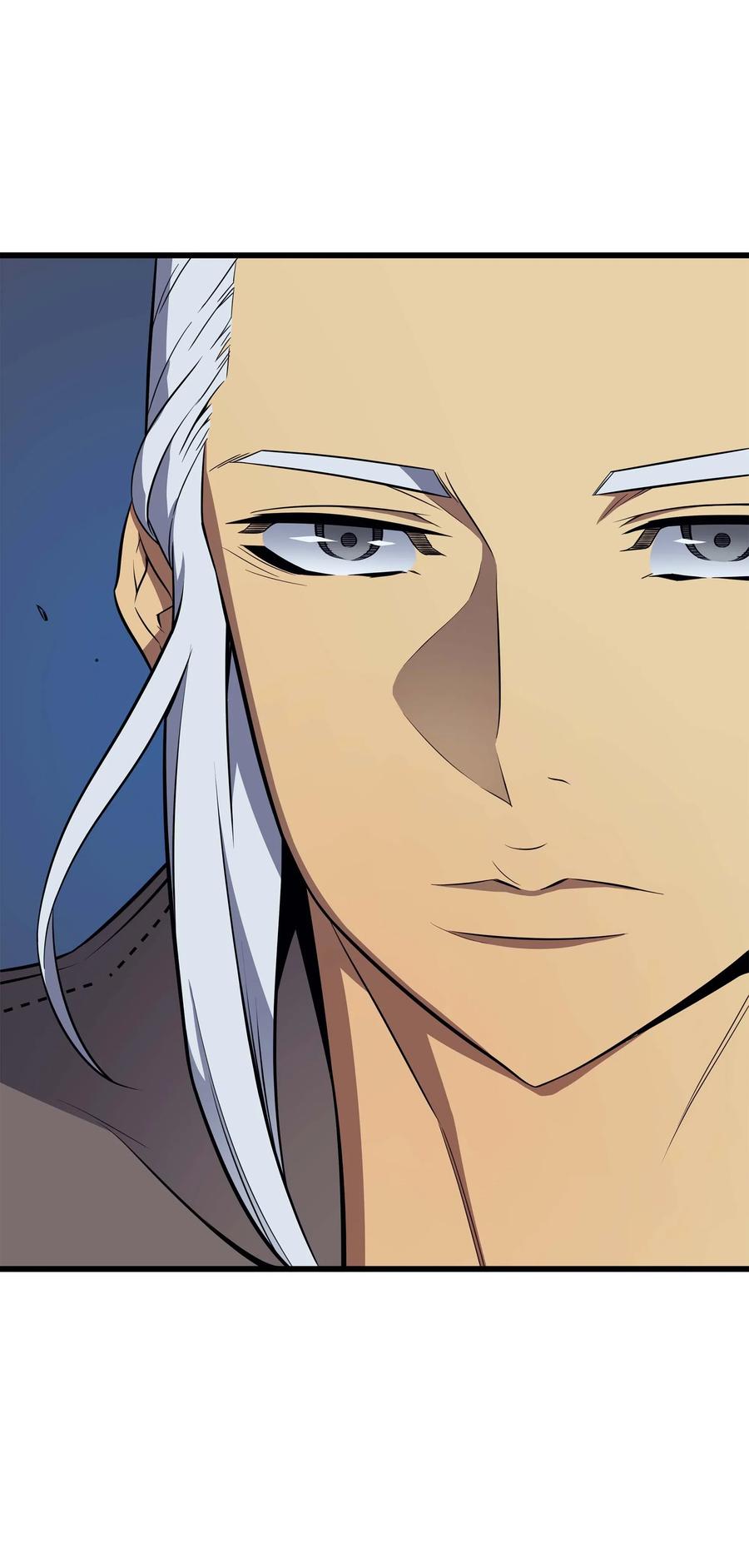 重生异世界的大魔导师免费漫画,63 宝物争夺战1图