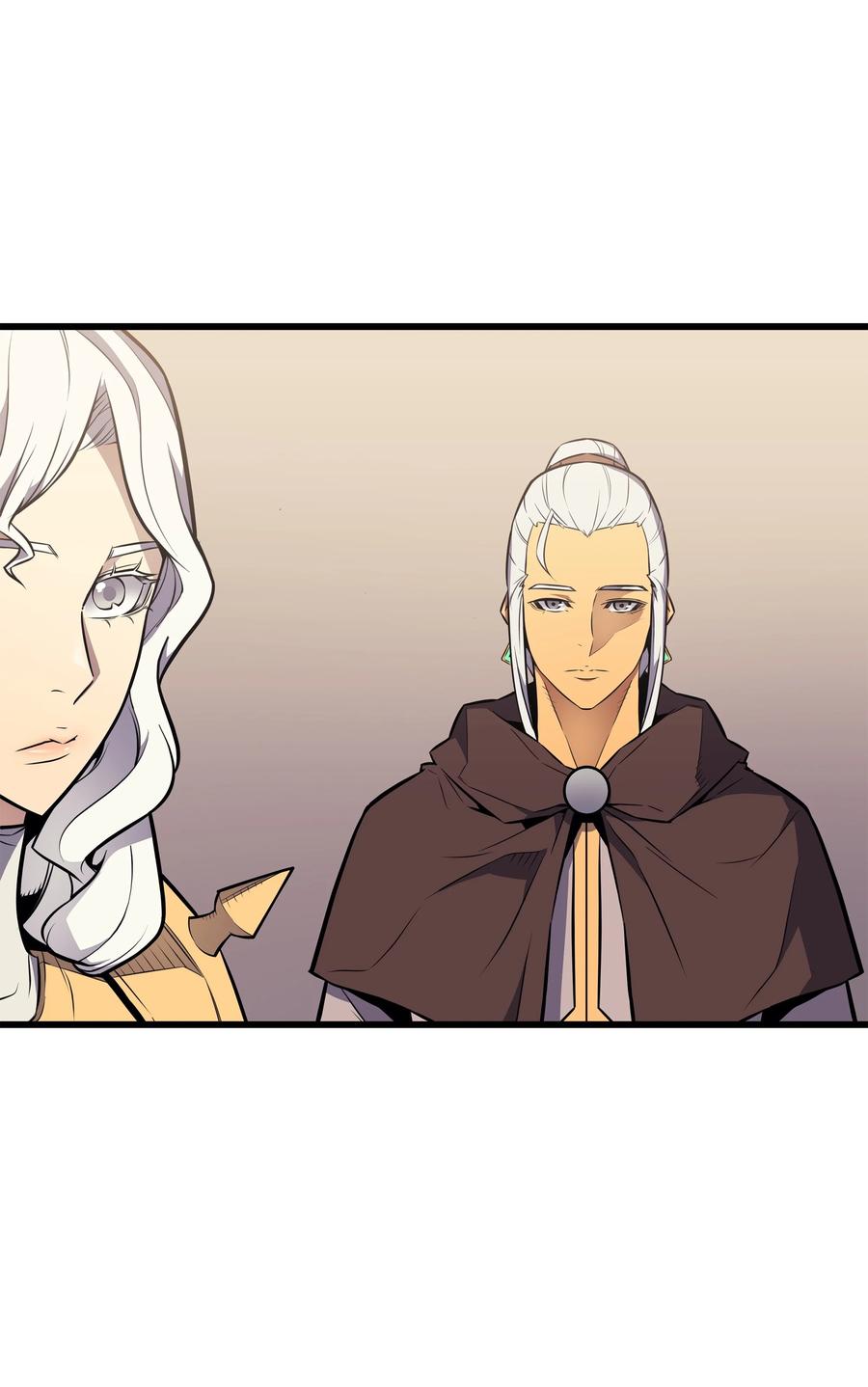 重生异世界的大魔导师免费漫画,88 特殊的身体2图