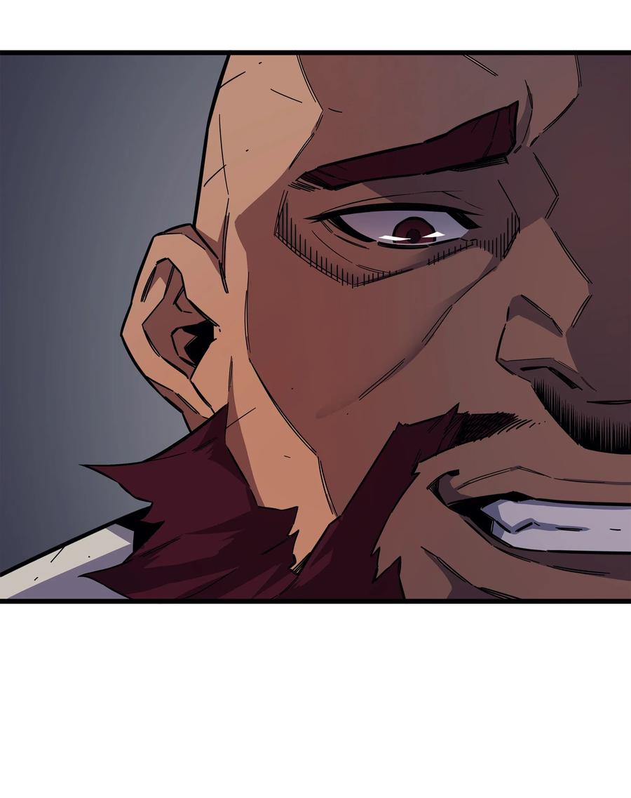 异世界的大魔导师漫画,16 真正的魔导师1图