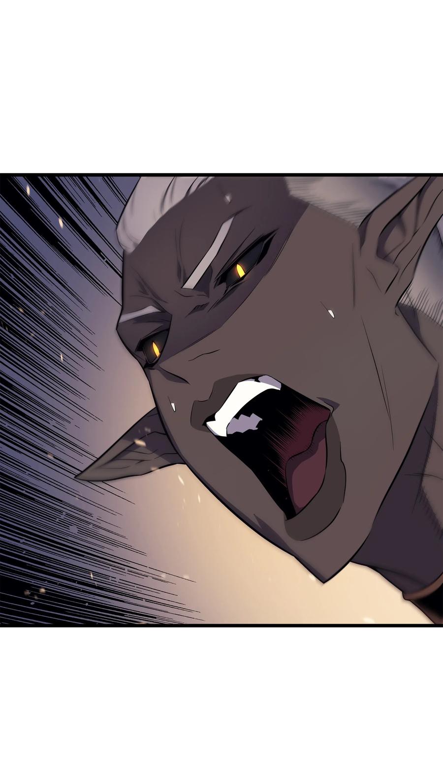 异世界的大魔导师漫画,50 考试2图