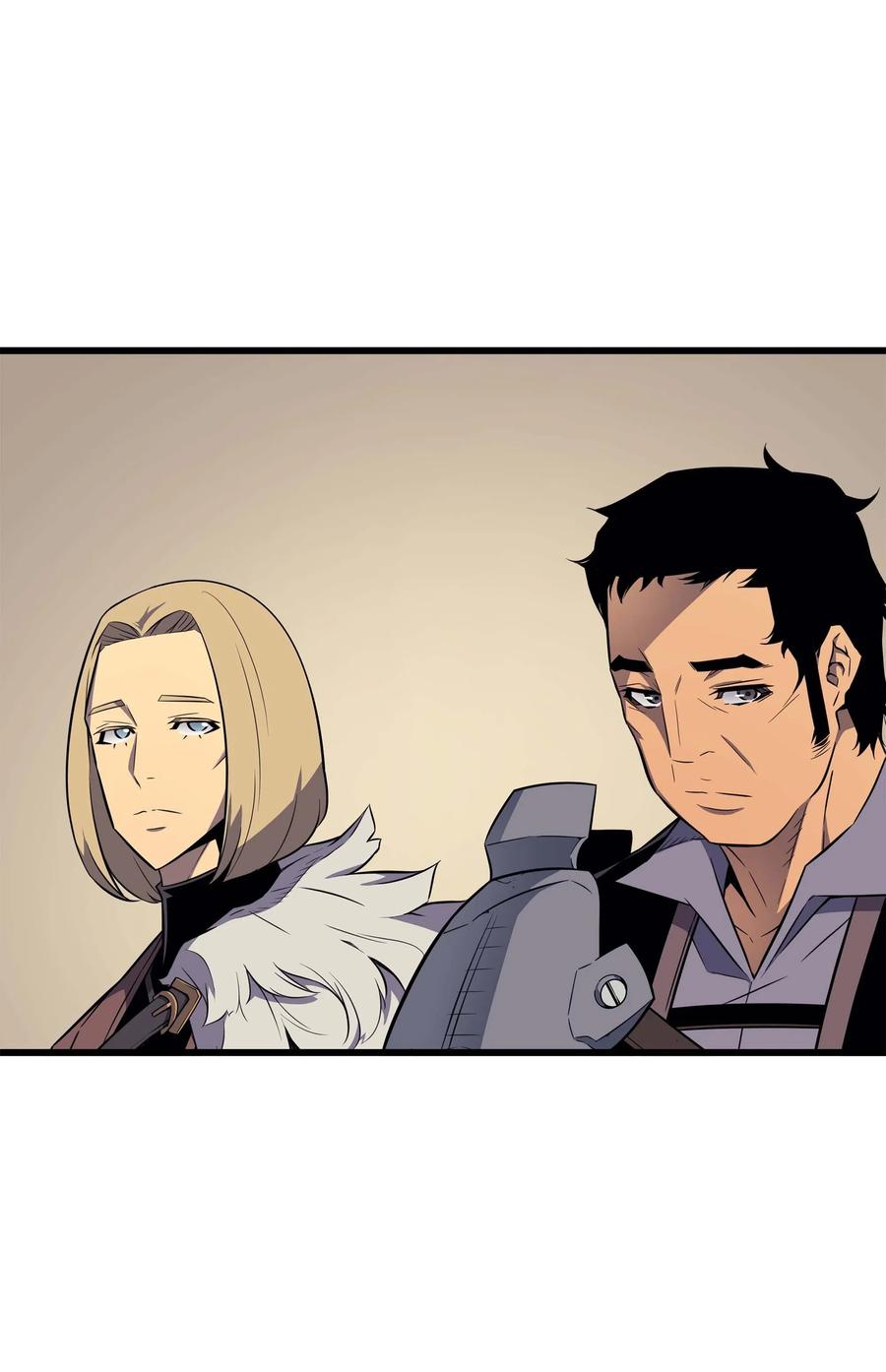 重生异世界的大魔导师大结局漫画,67 弗雷归来1图