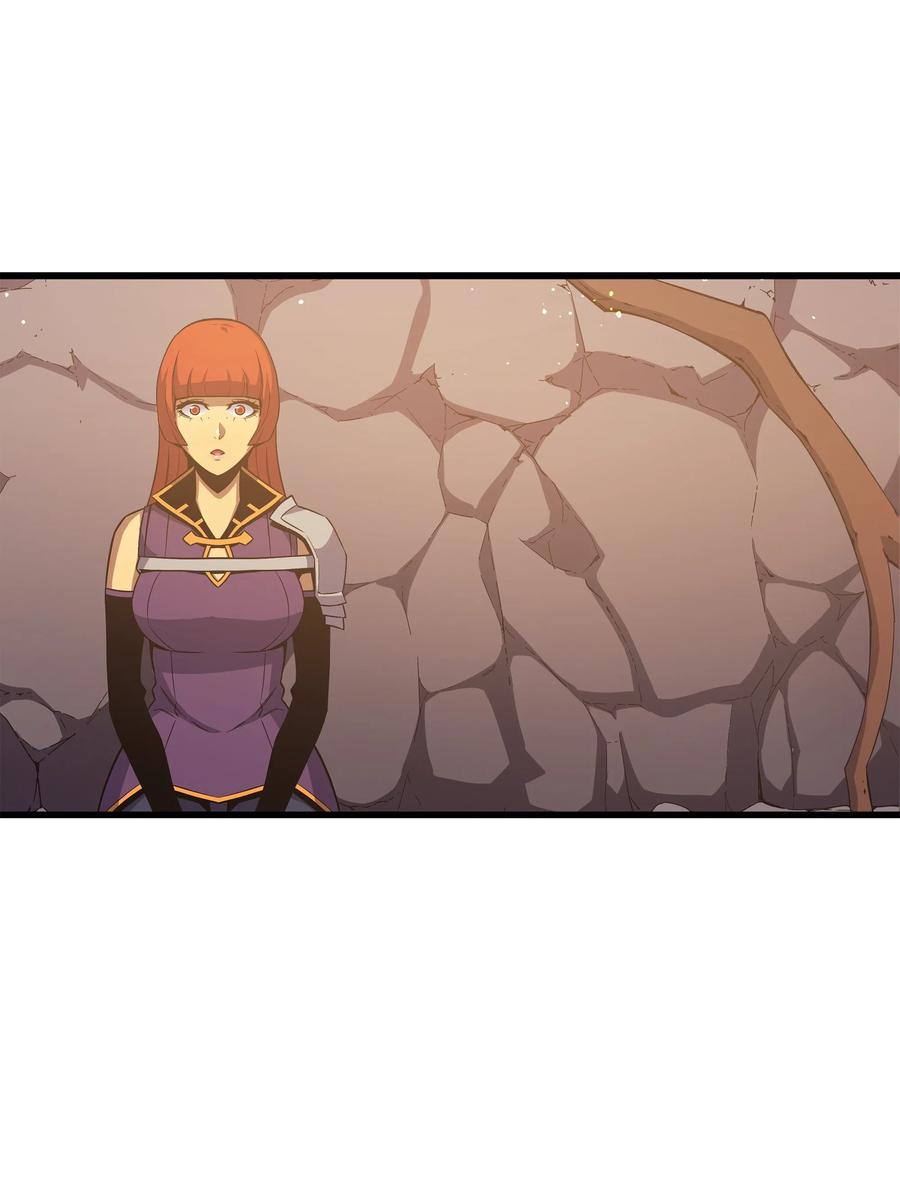 重生异世界的大魔导师免费漫画,21 斗争2图