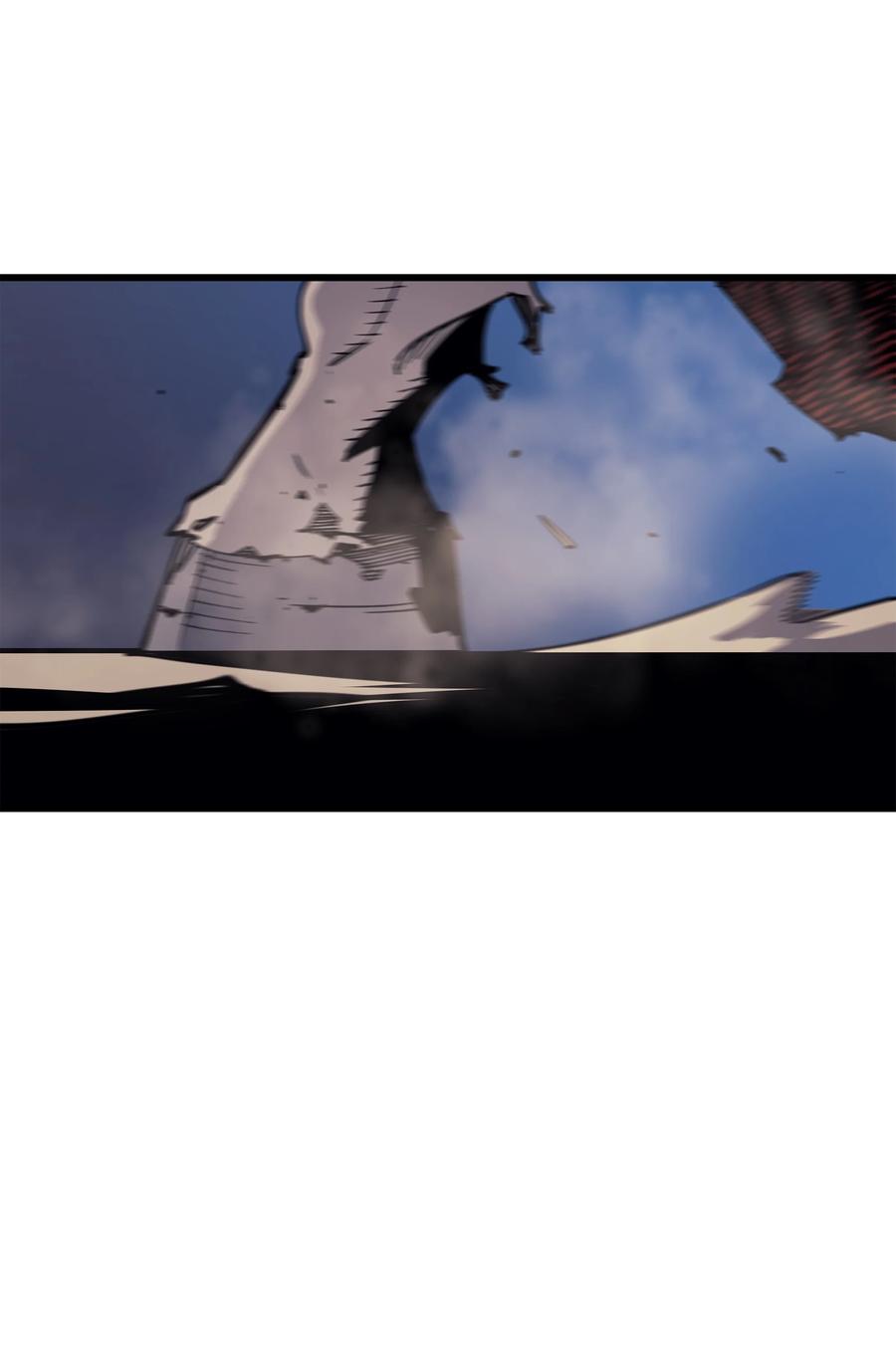 重生异世界的大魔导师免费漫画,83 傀儡2图