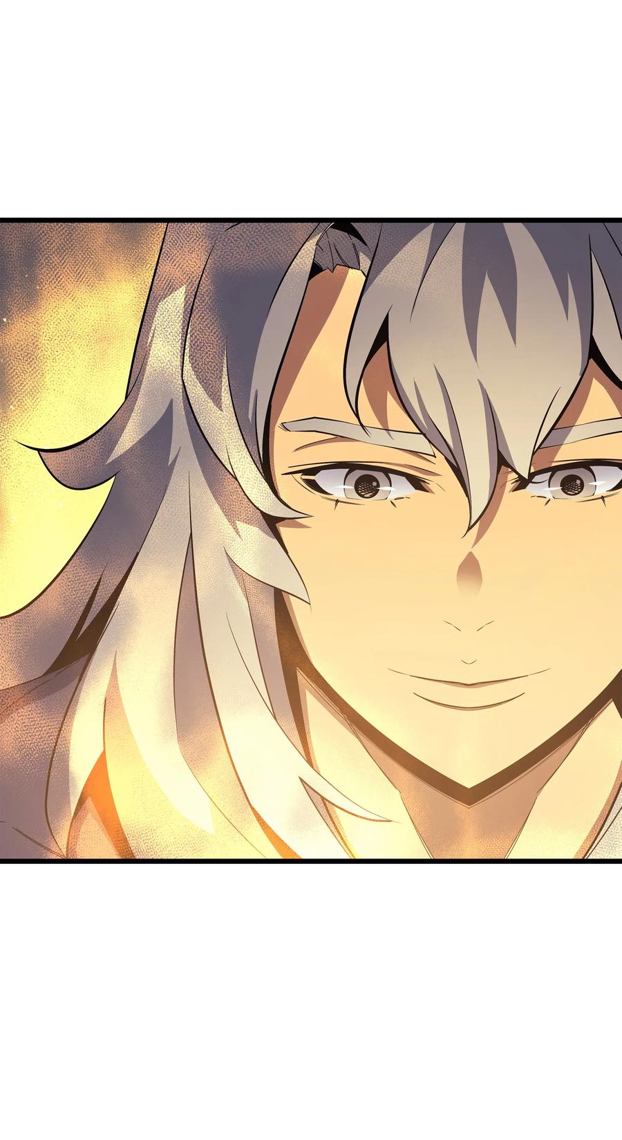 异世界的大魔导师漫画,23 六星魔法师2图