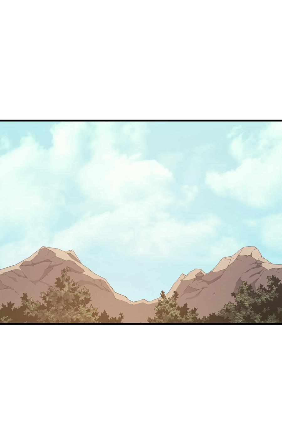 异世界的大魔导师漫画,28 新的旅程2图