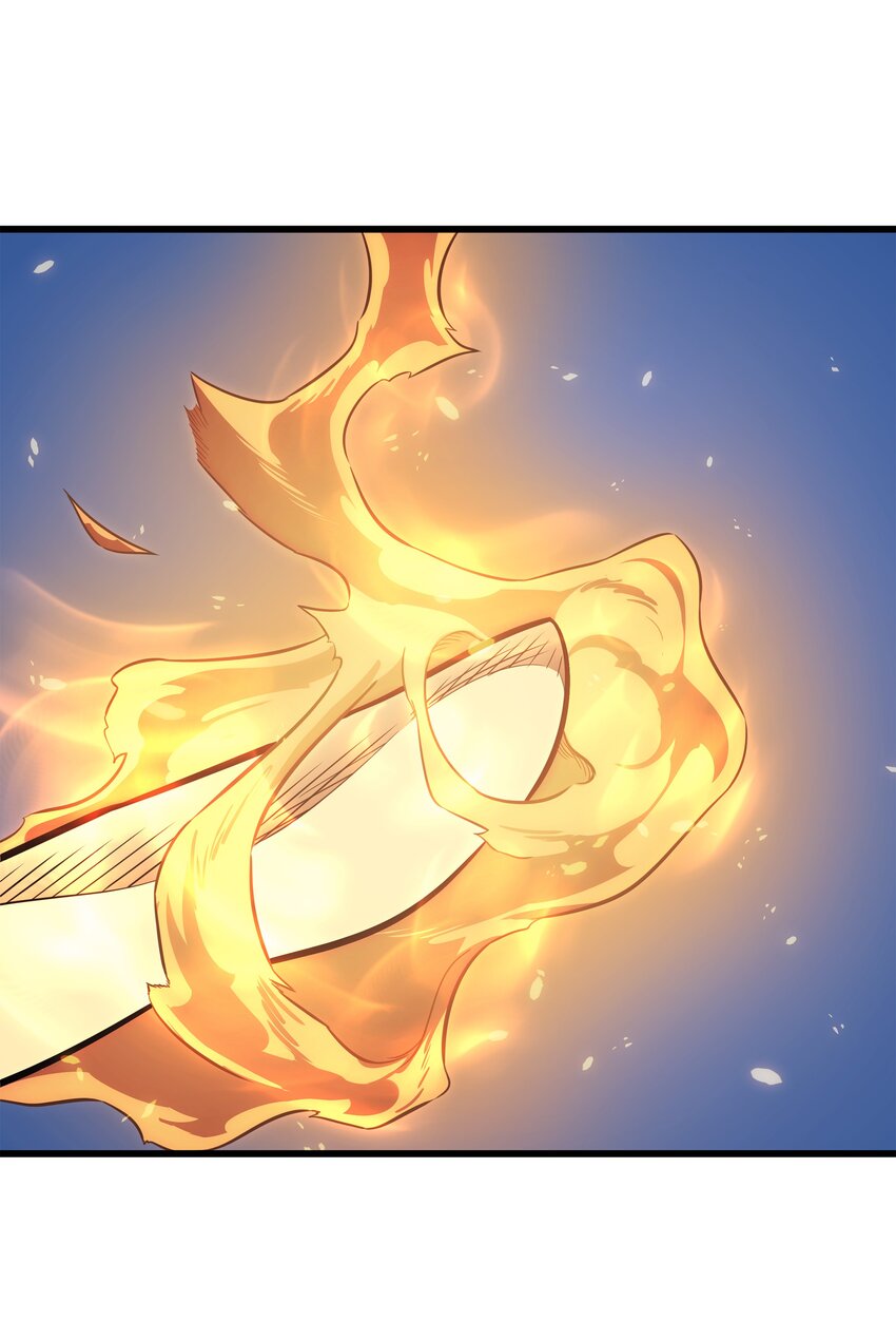 异世界的大魔导师漫画,133 任性的女人2图