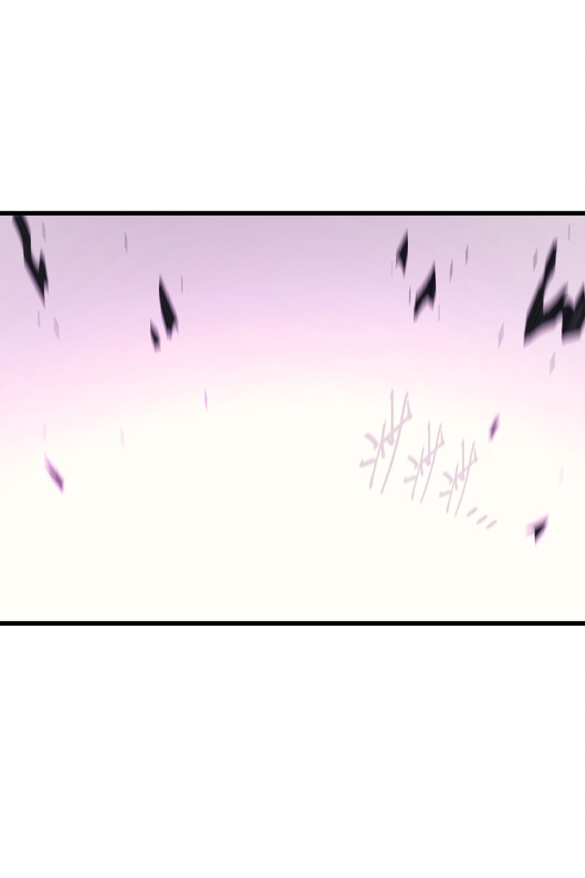 异世界的大魔导师漫画,122 斩断孽缘2图