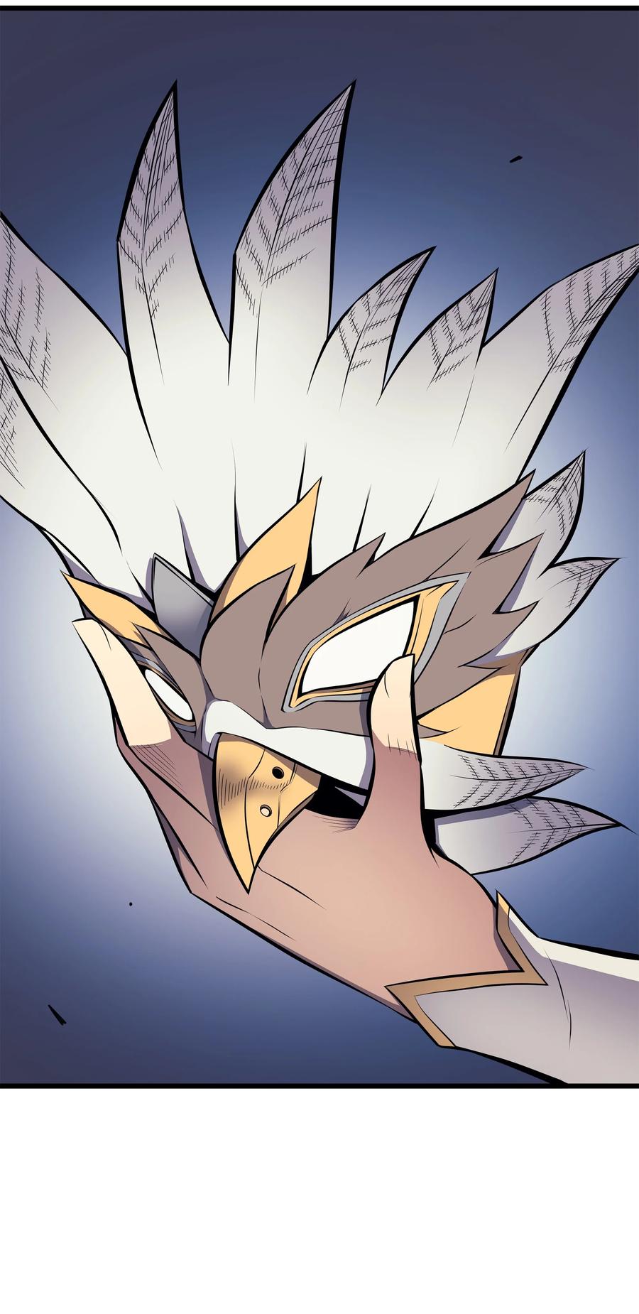 重生异世界的大魔导师免费漫画,85 骨龙2图