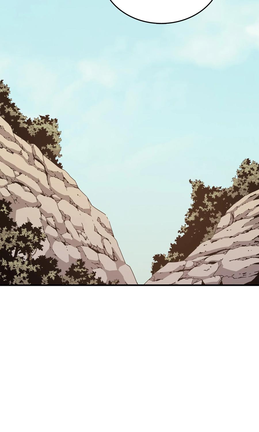 异世界的大魔导师漫画,25 戴琳1图