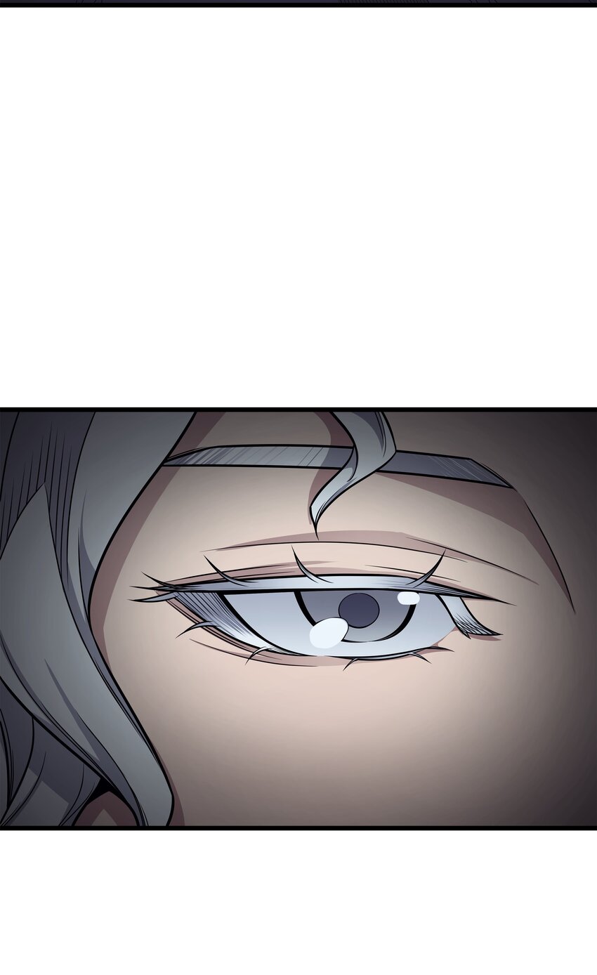 异世界的大魔导师漫画,140 前往加拉克1图
