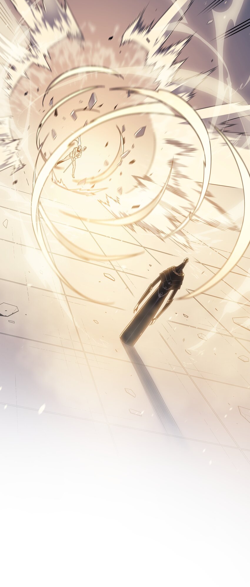 异世界的大魔导师漫画,120 吸血鬼的崛起2图