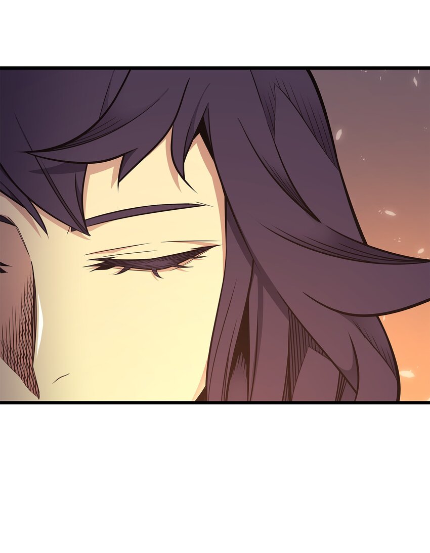 异世界的大魔导师漫画,133 任性的女人2图