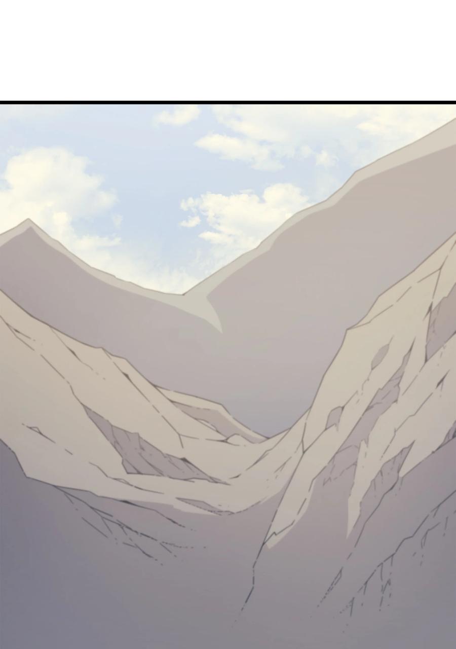 4000年后重生异世界的大魔导师漫画,91 启程2图