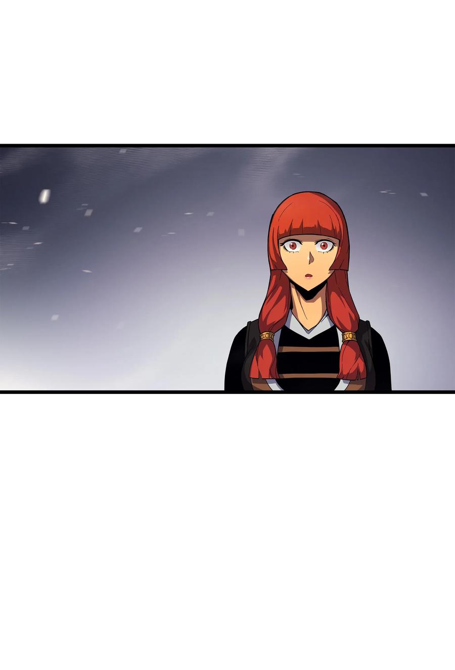 异世界的大魔导师漫画,17 协商决裂2图