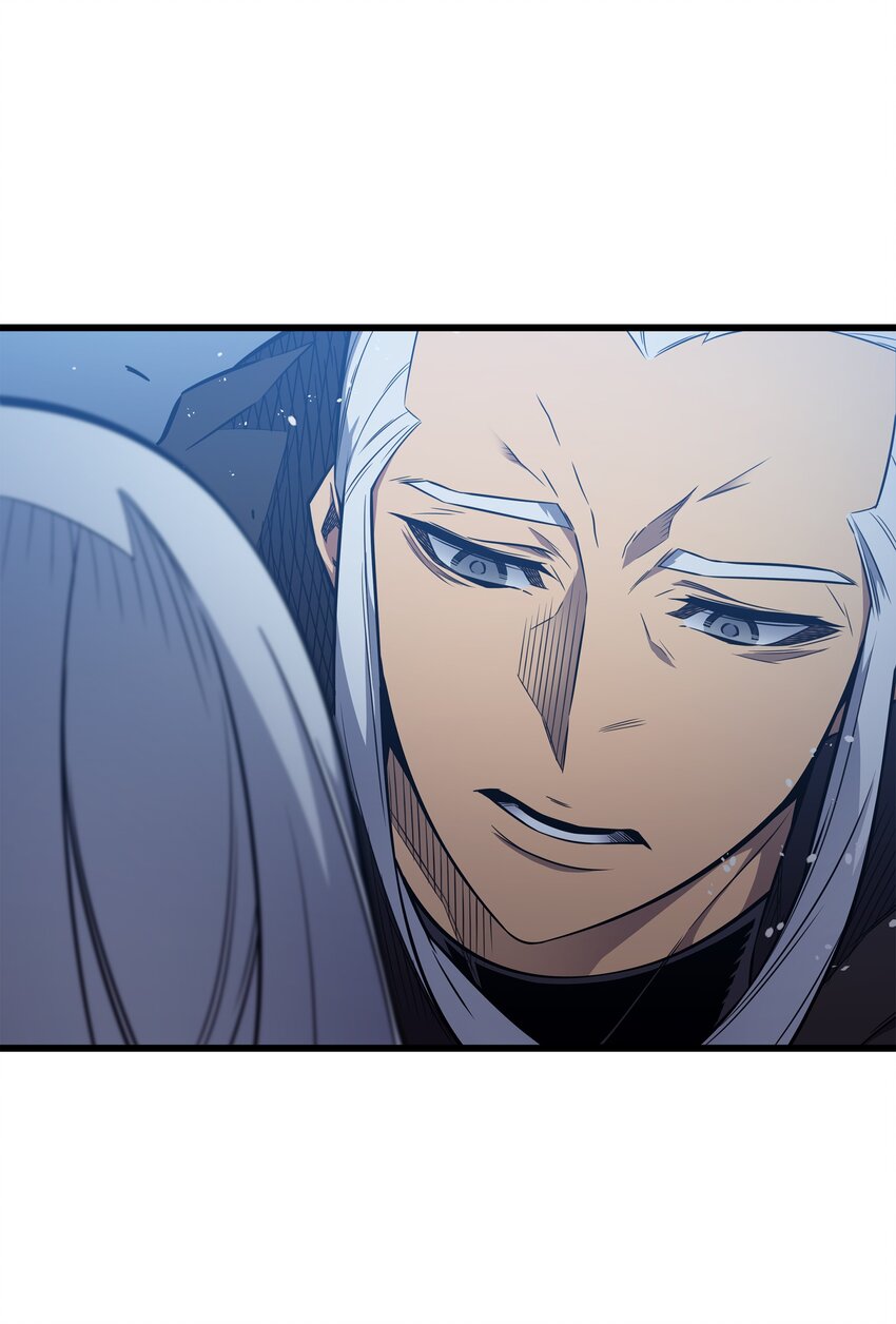 异世界的大魔导师漫画,105 信赖的朋友1图