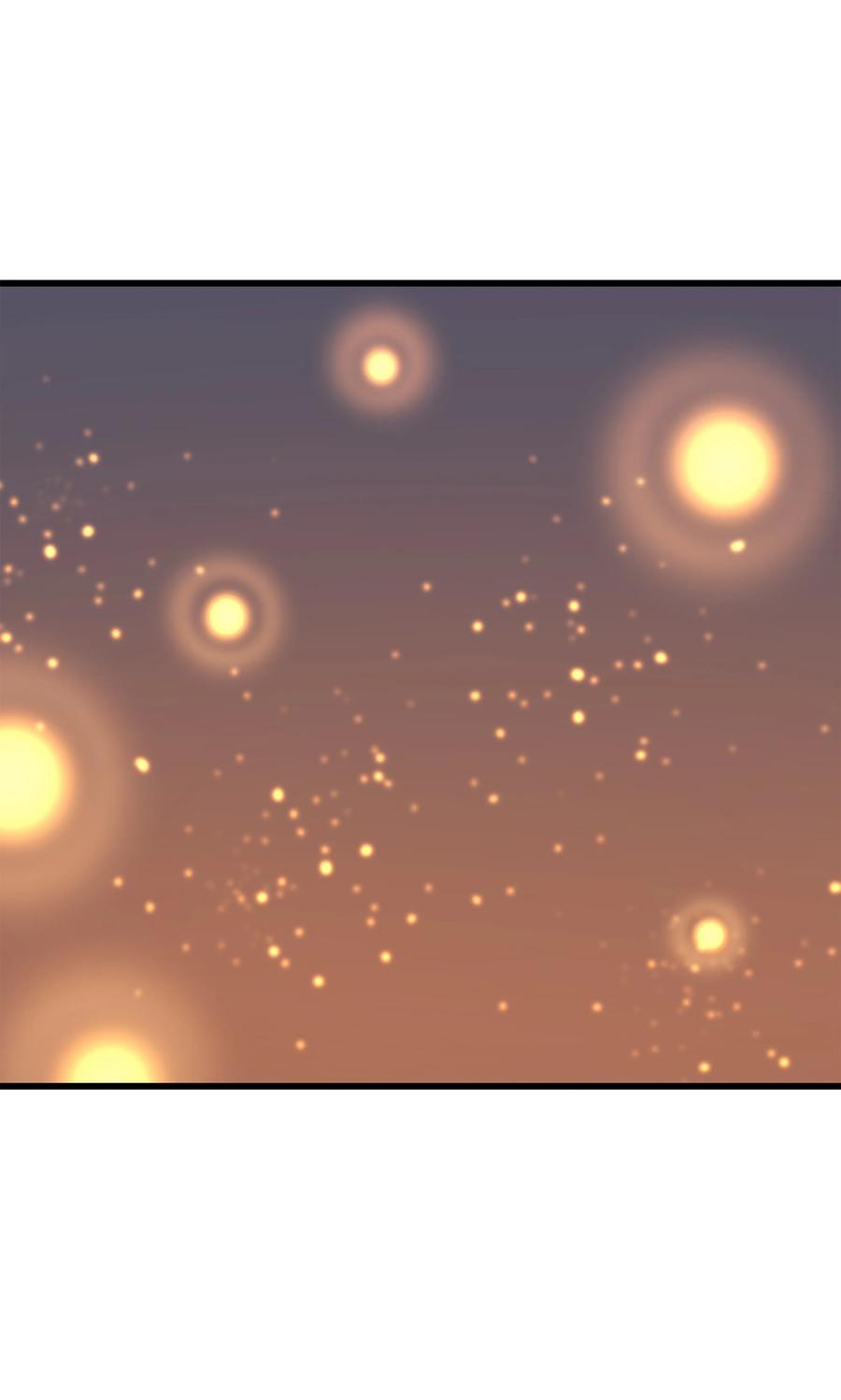 4000年后重生异世界的大魔导师漫画,89 吸收结晶1图
