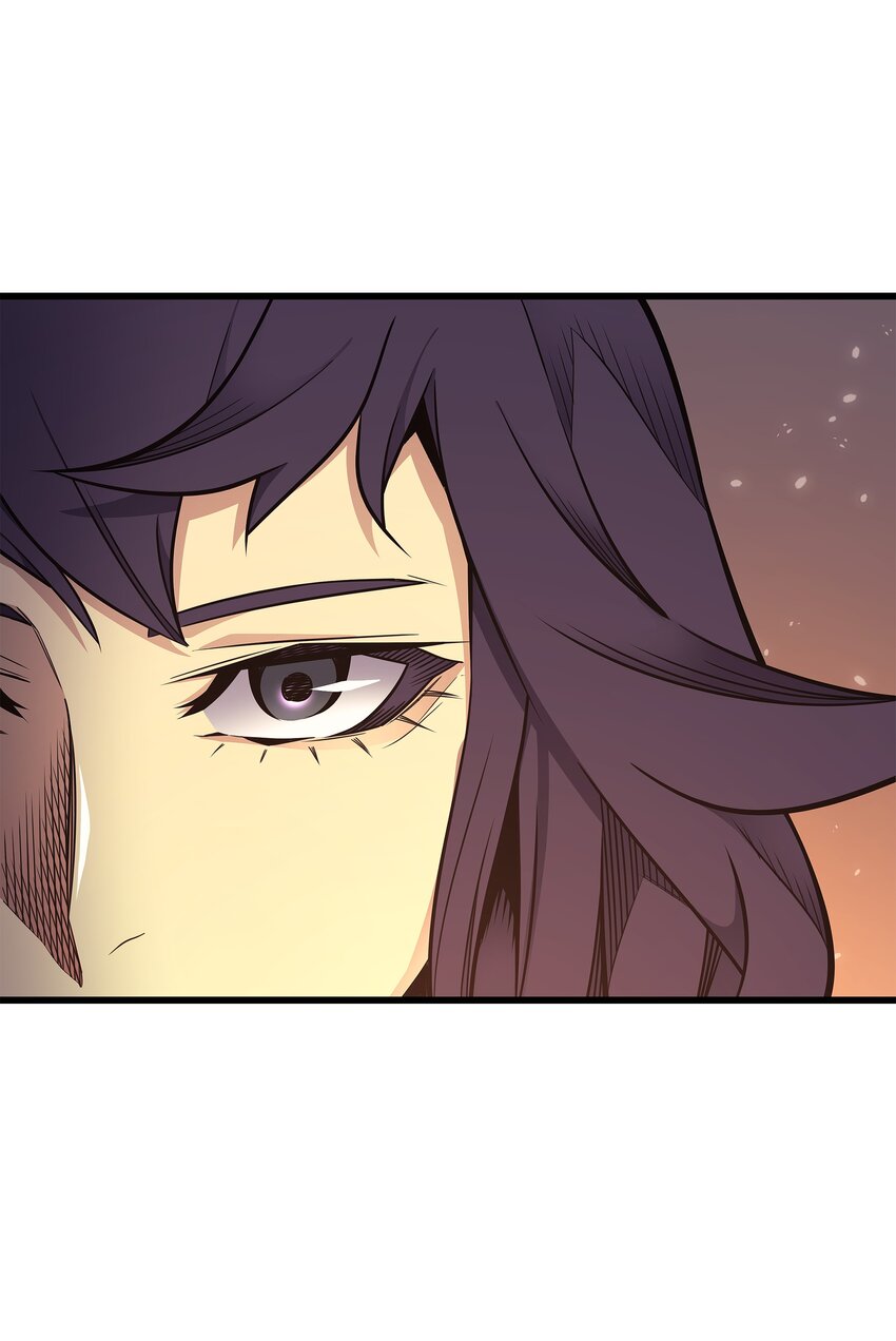 异世界的大魔导师漫画,133 任性的女人1图