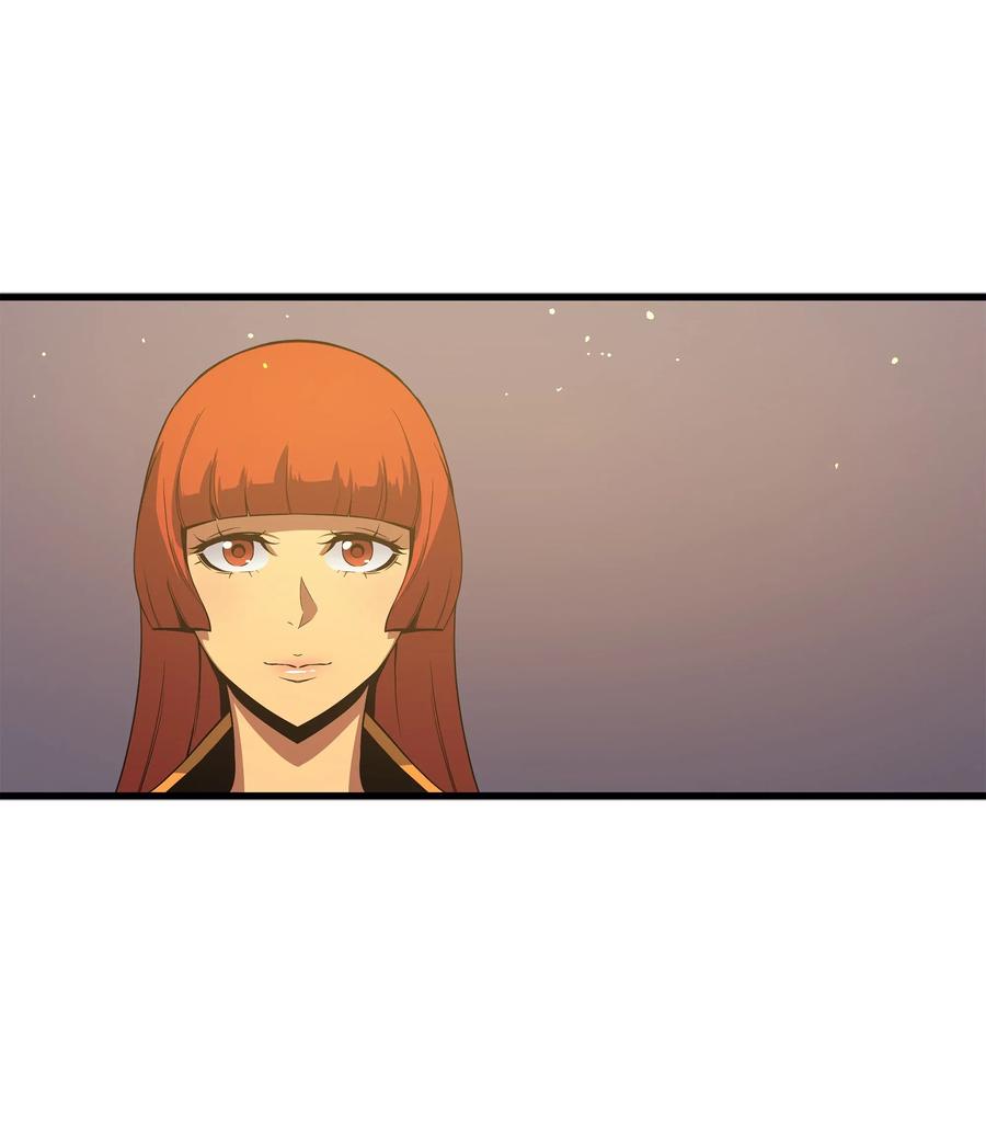 异世界的大魔导师漫画,21 斗争1图