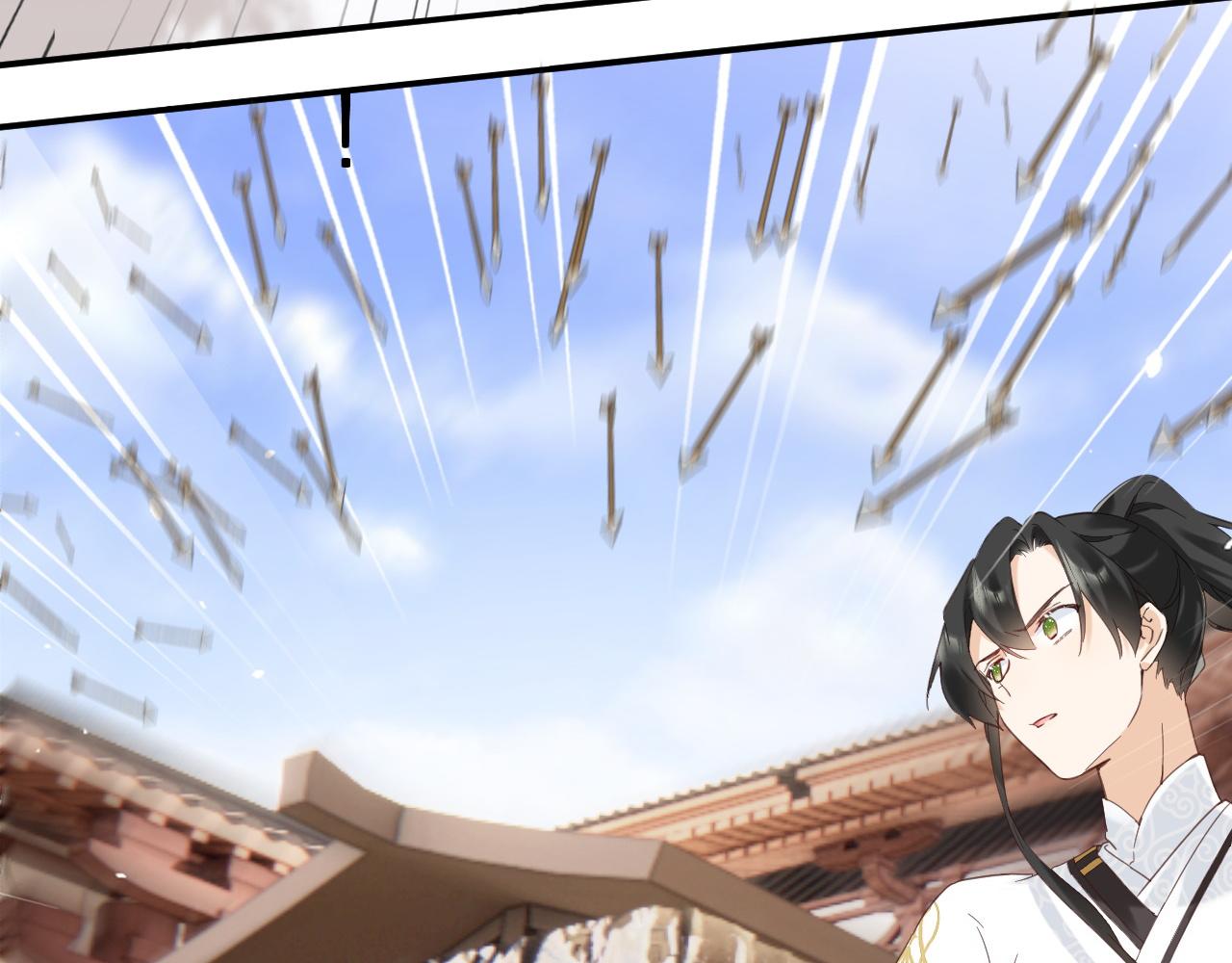 退退退退下！漫画,第48话 离别2图