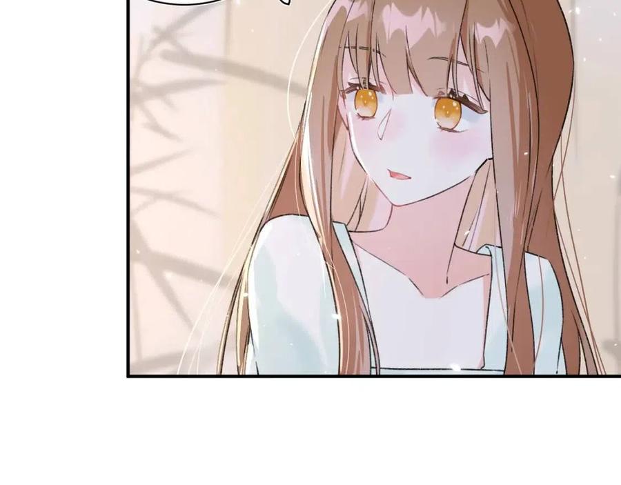 退退退退下！漫画,第21话 感情迟钝的提督大人2图