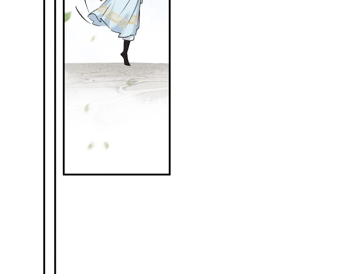 退退退退下！漫画,番外 温越41图