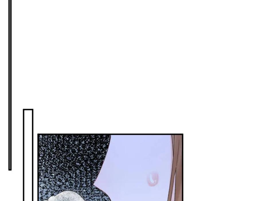 退退退退下！漫画,第31话 殿下哭什么呢2图