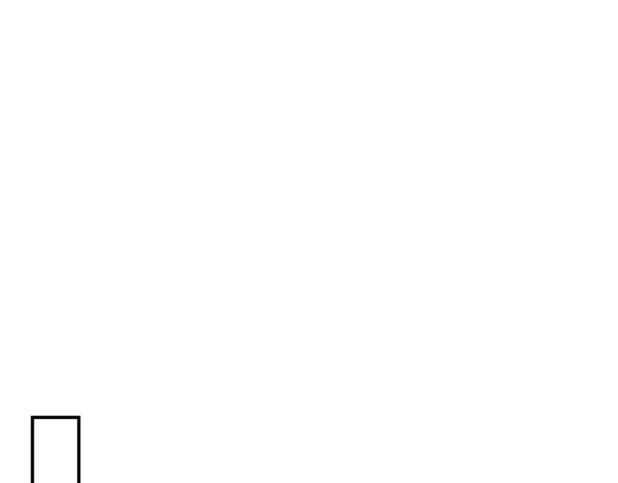 退退退退下！漫画,第50话 开战1图