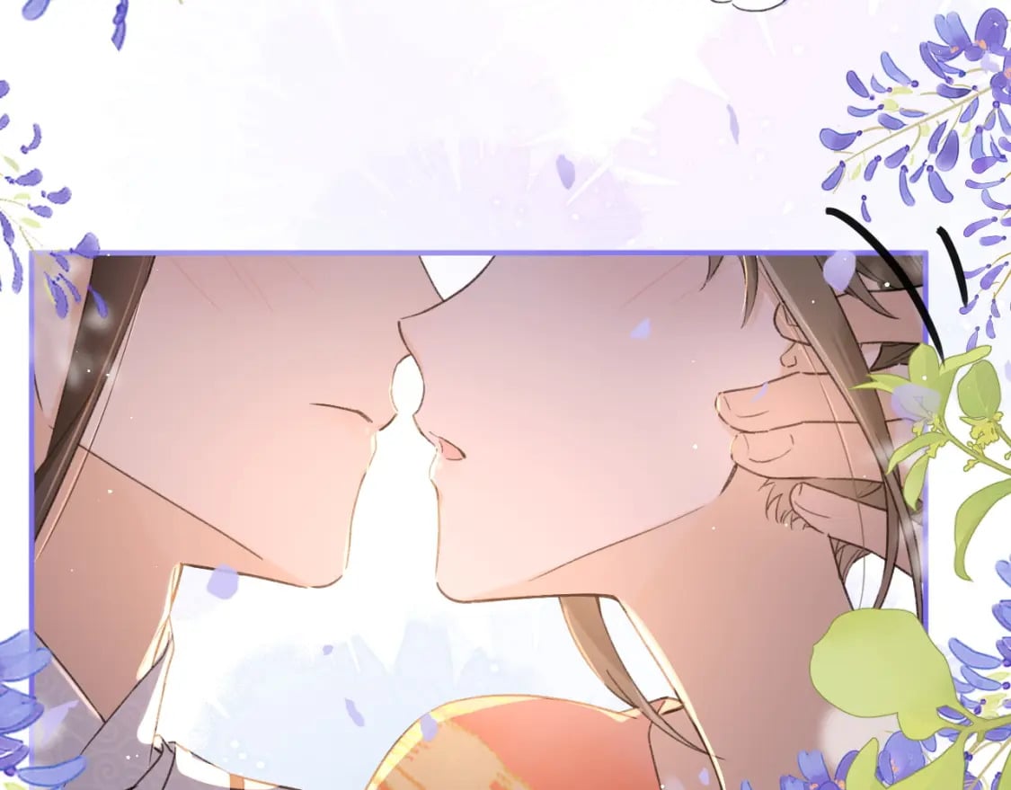 退退退退下！漫画,番外 温越22图