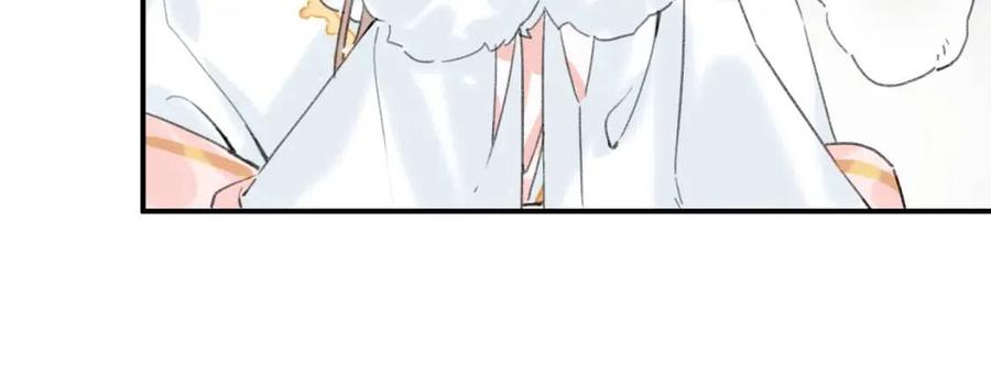 退退退退下！漫画,第34话 长宁吃醋！1图