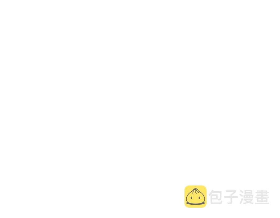 退退退退下！漫画,第34话 长宁吃醋！2图
