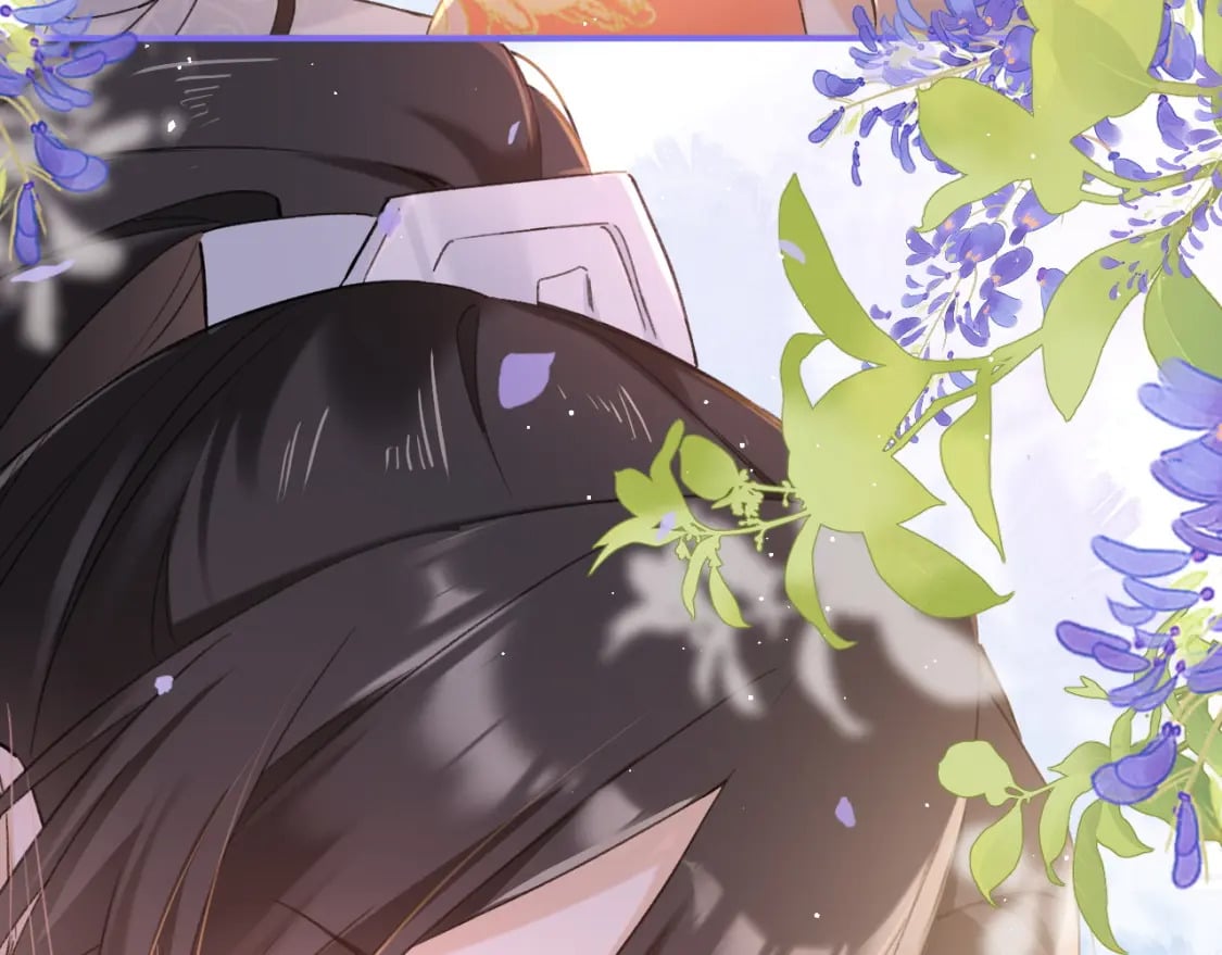 退退退退下！漫画,番外 温越21图